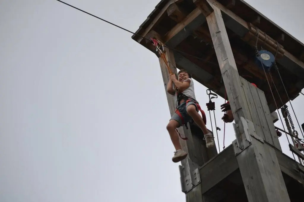 Foto - Alojamiento Rural Cabuerniaventura