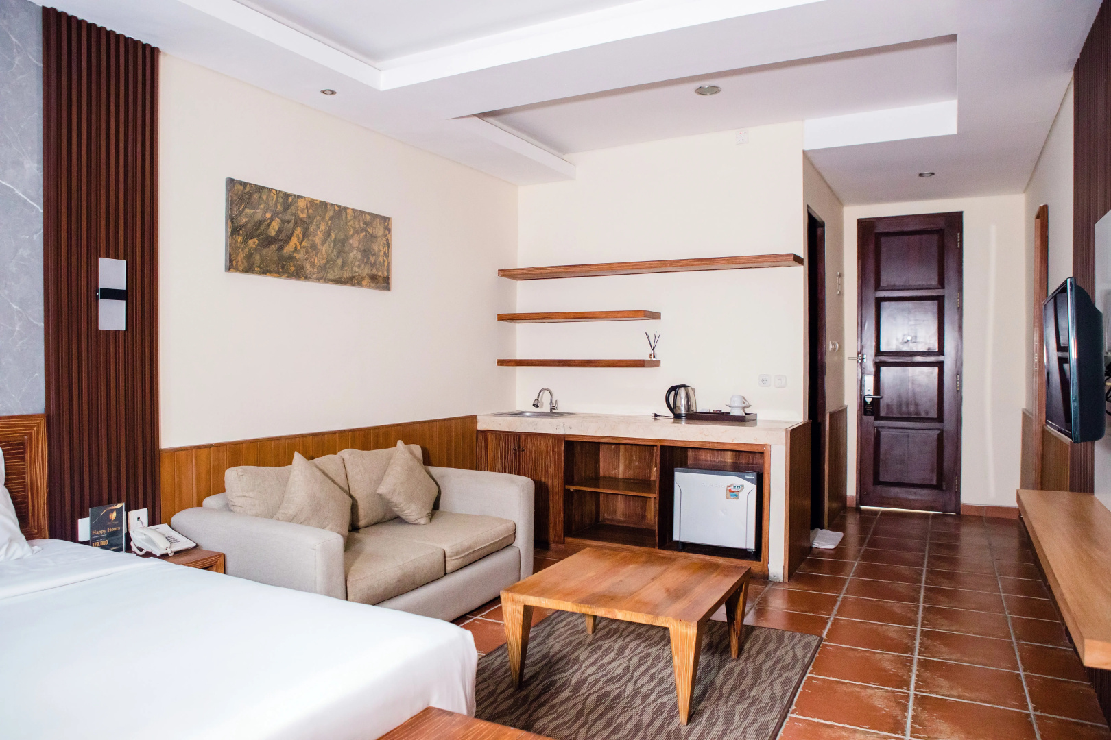 Photo - Grand Kesambi Resort and Villas Seminyak
