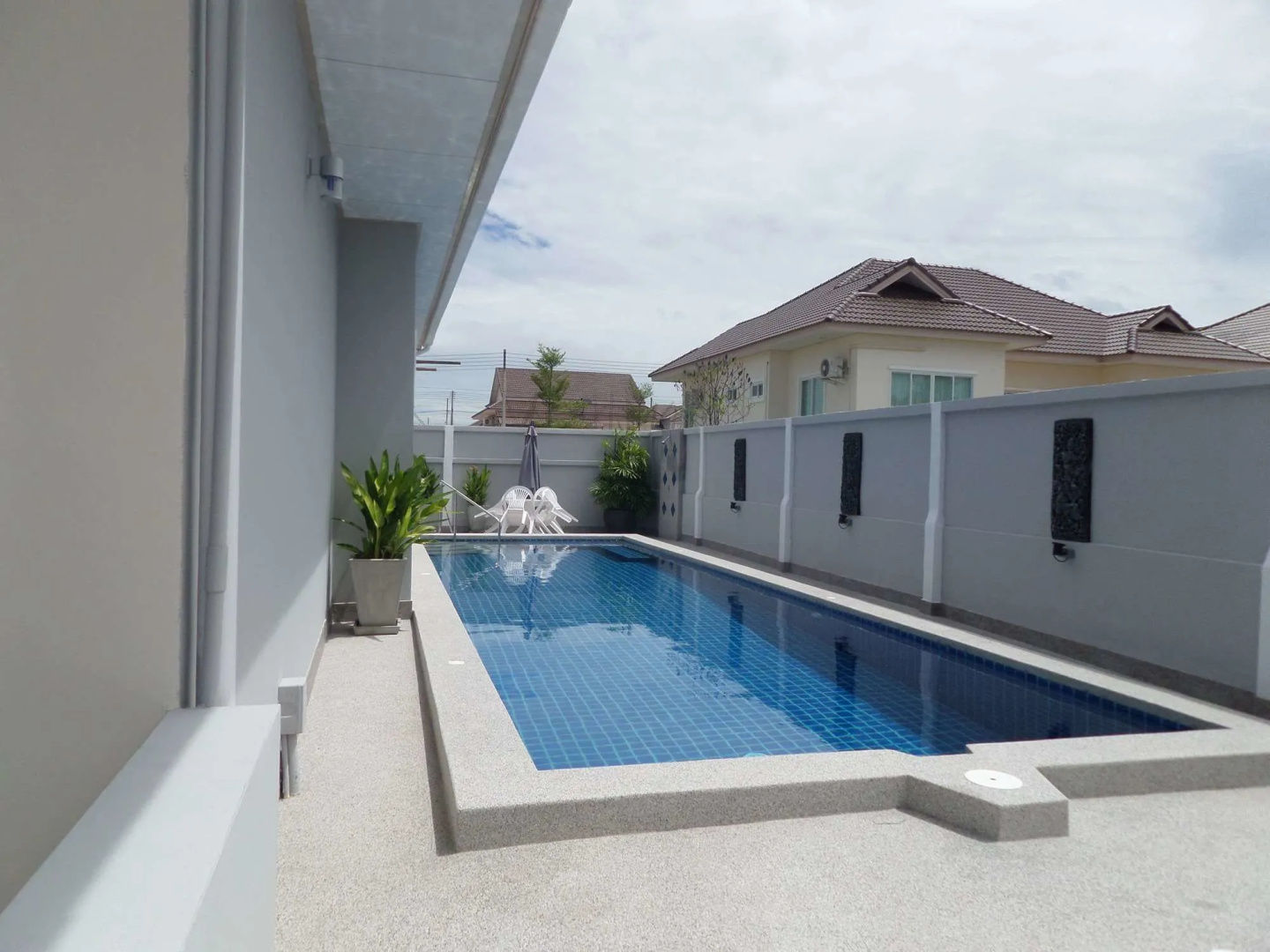 Photo - Siam Court