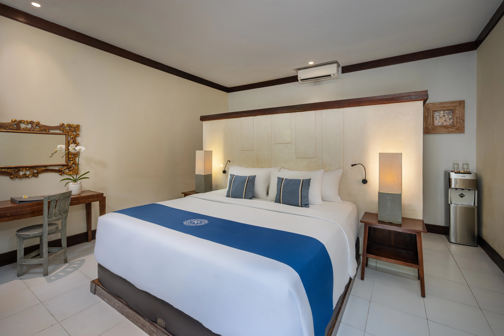Foto - Rama Residence Seminyak