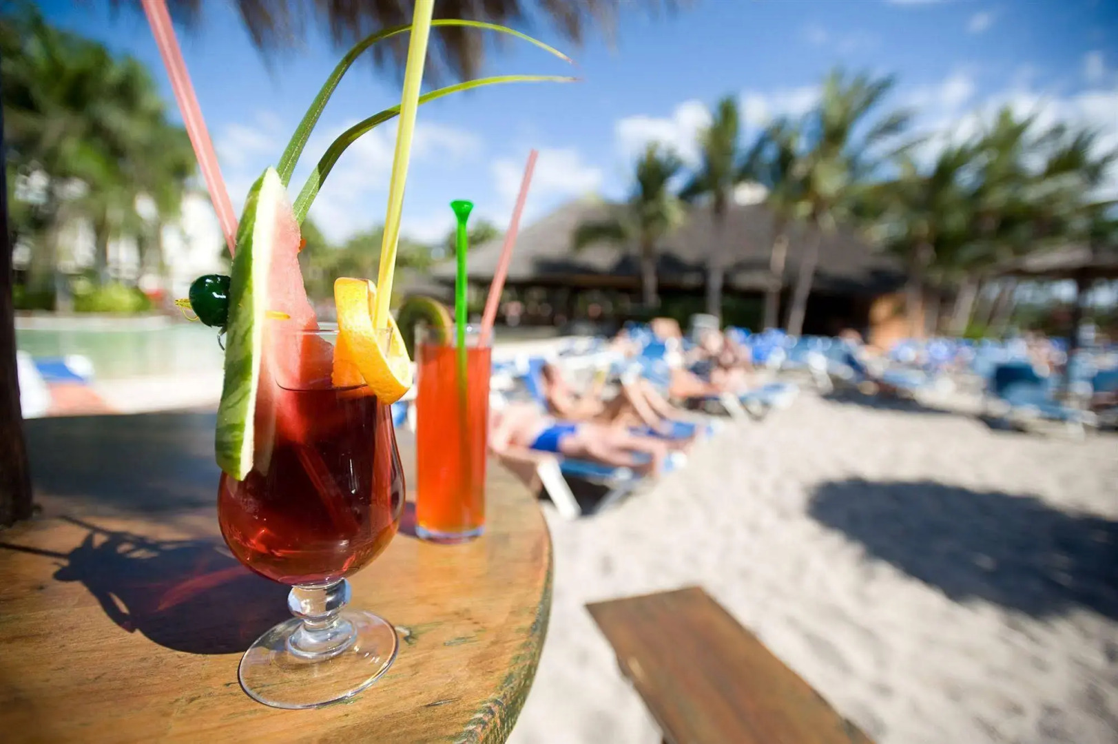 Foto - Maspalomas Princess