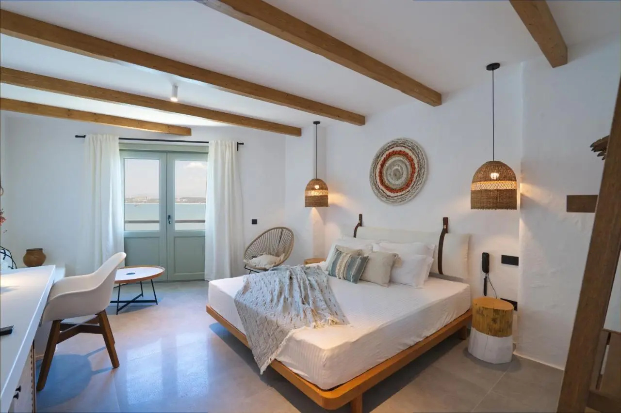 Carpe Diem Boutique Hotel - Adults Only, Bild 6 von 20