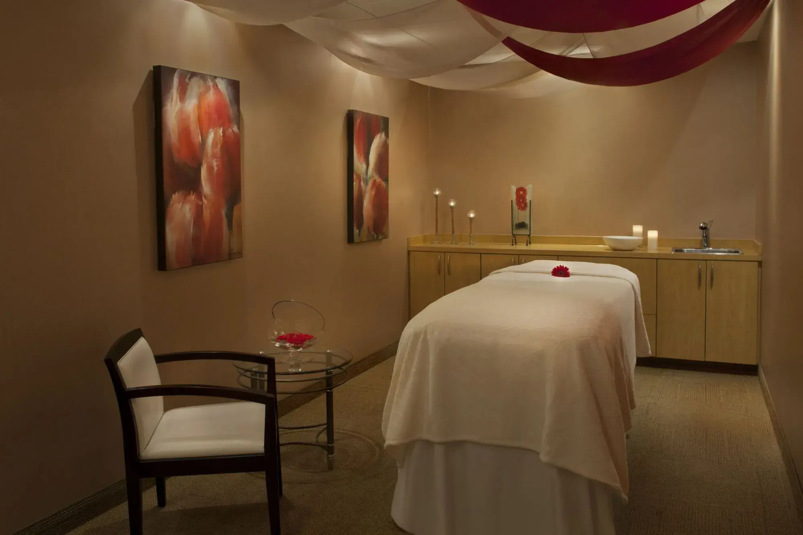 Photo - White Oaks Resort & Spa
