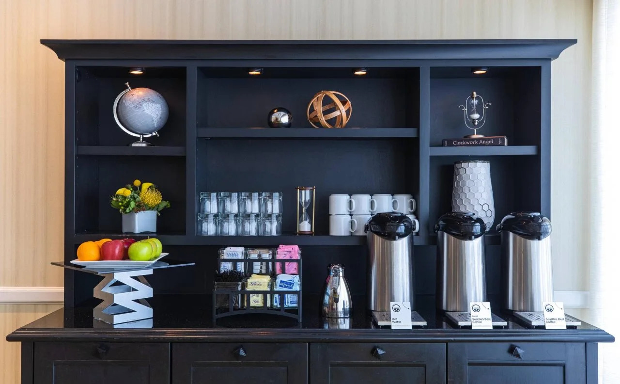 Photo - Hampton Inn & Suites Downers Grove Chicago