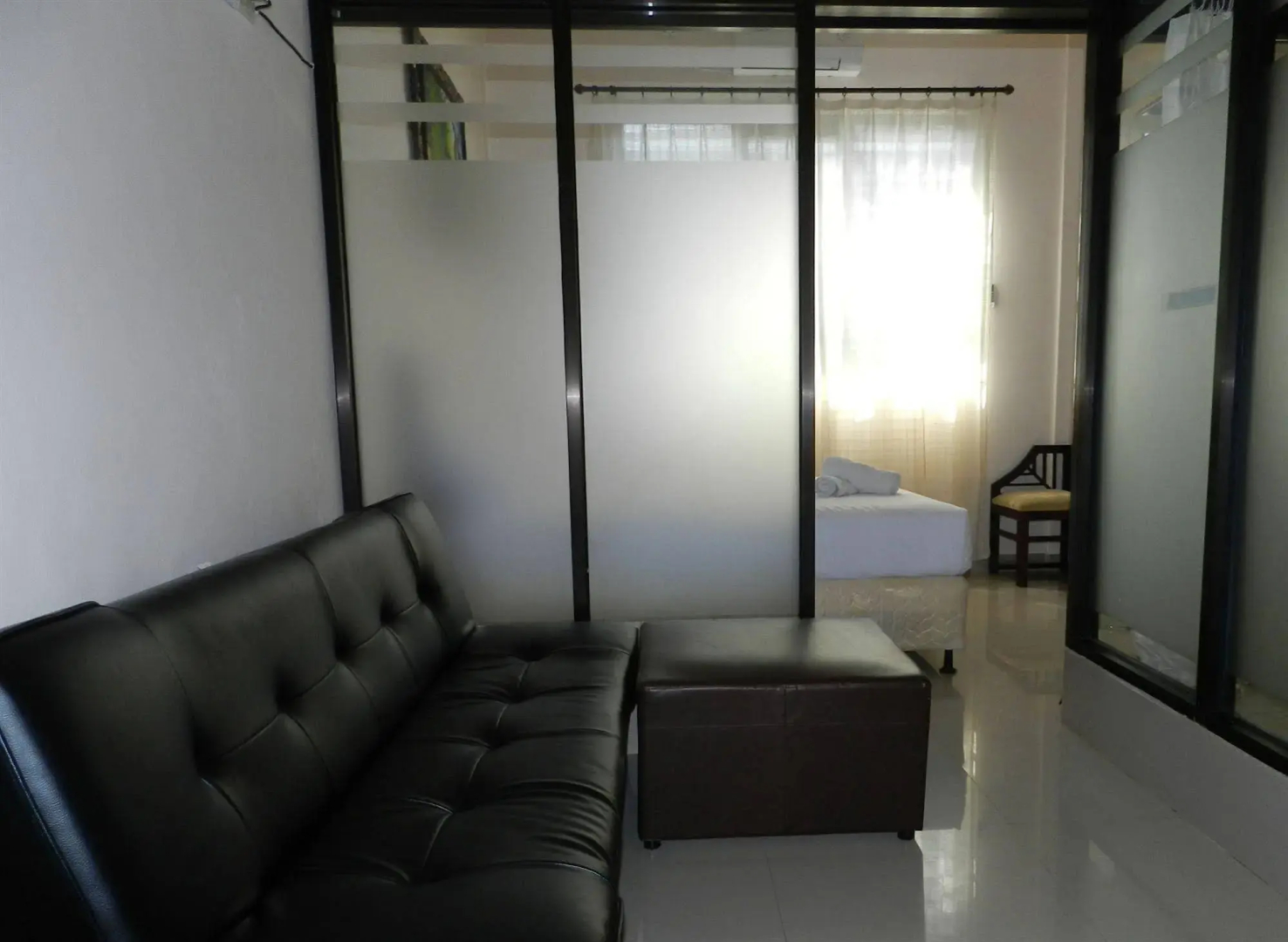 Photo - Suardana Inn's