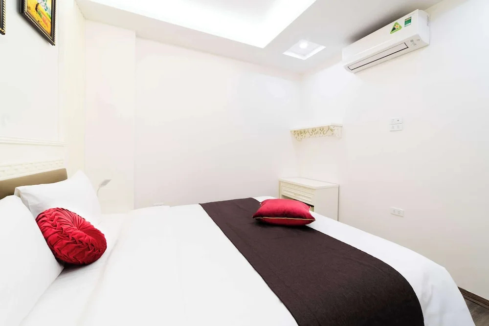 Photo - Rosee Apartment Hotel