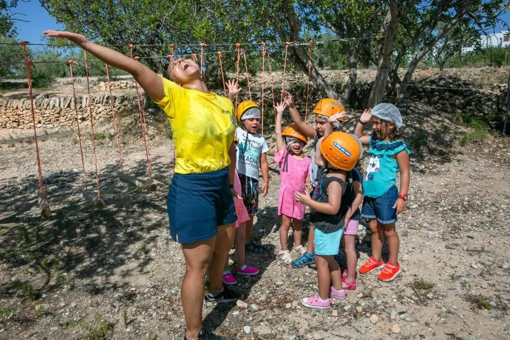 Foto - RVHotels Ametlla Mar