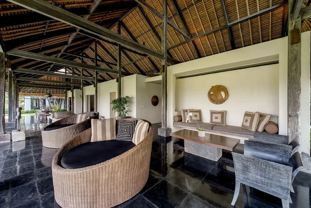 Foto - Villa Kelusa