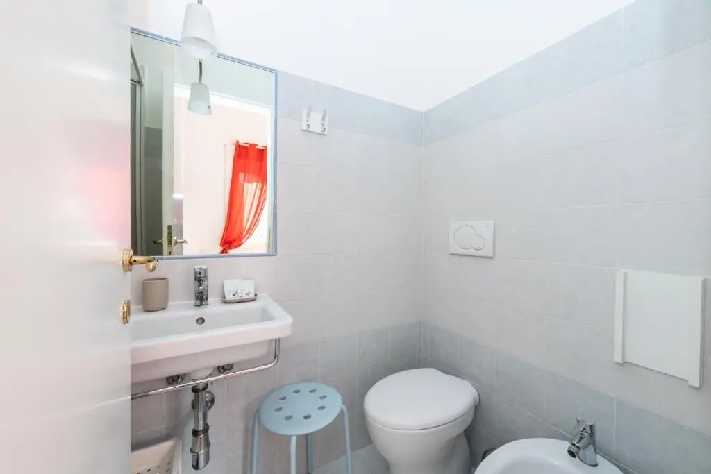Photo - Aurelia Home Guest House