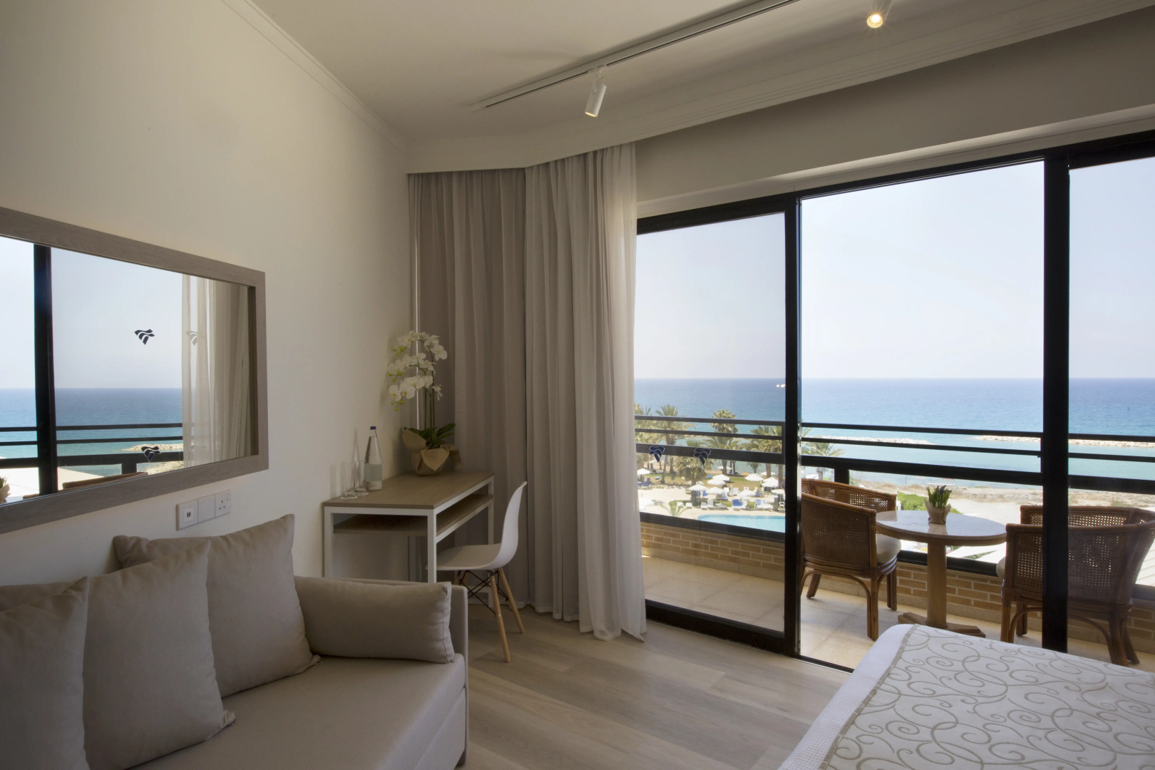Photo - Venus Beach Hotel