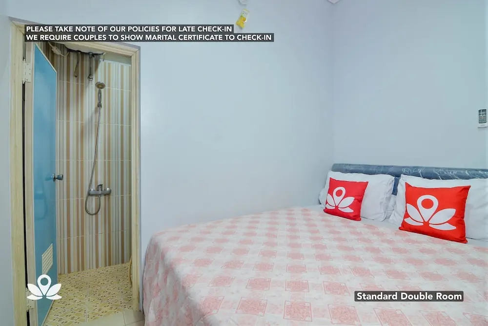 Photo - Duri Kosambi Syariah