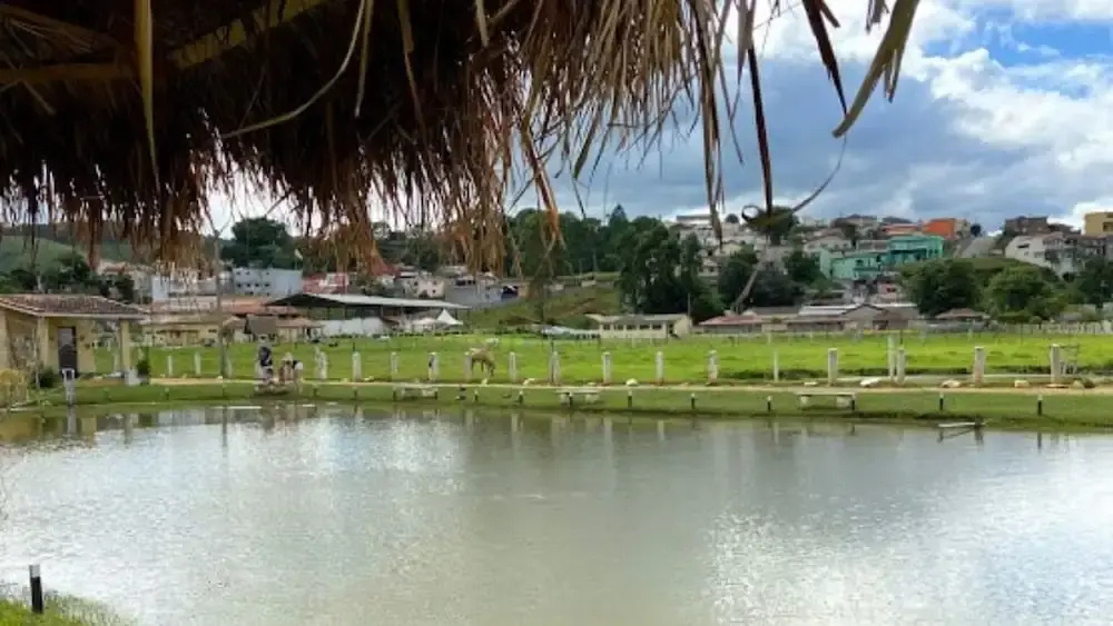 Photo - Resort Recanto do Teixeira All Inclusive