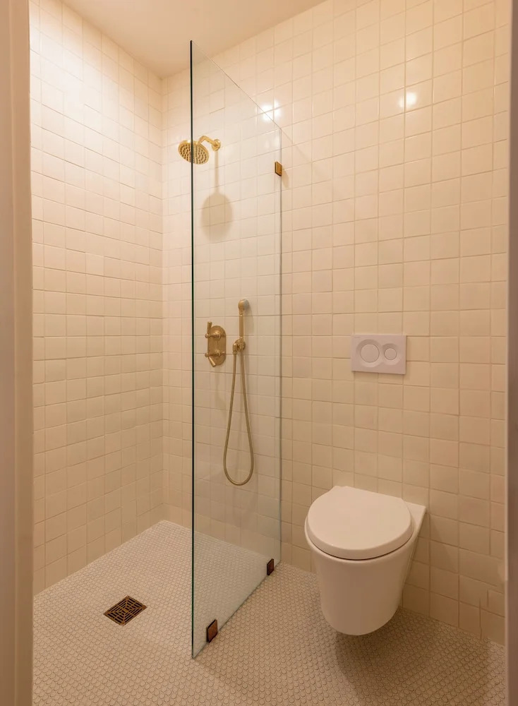 Foto - Gjelina Hotel