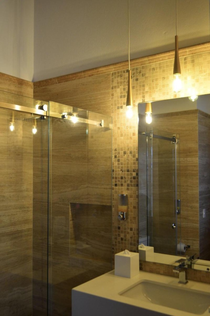 Foto - Hotel Mama Cuchara by Art Hotels Ecuador