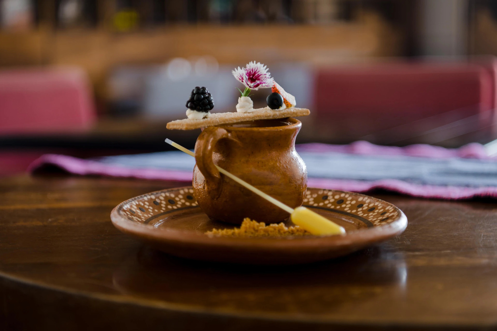 Foto - Fiesta Americana Cancun Villas