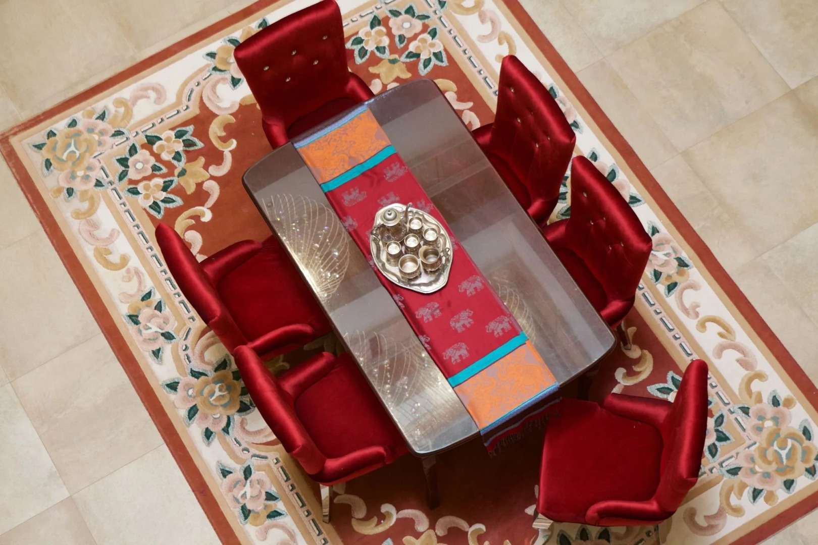 Foto - We Briza Hotel Chiangmai