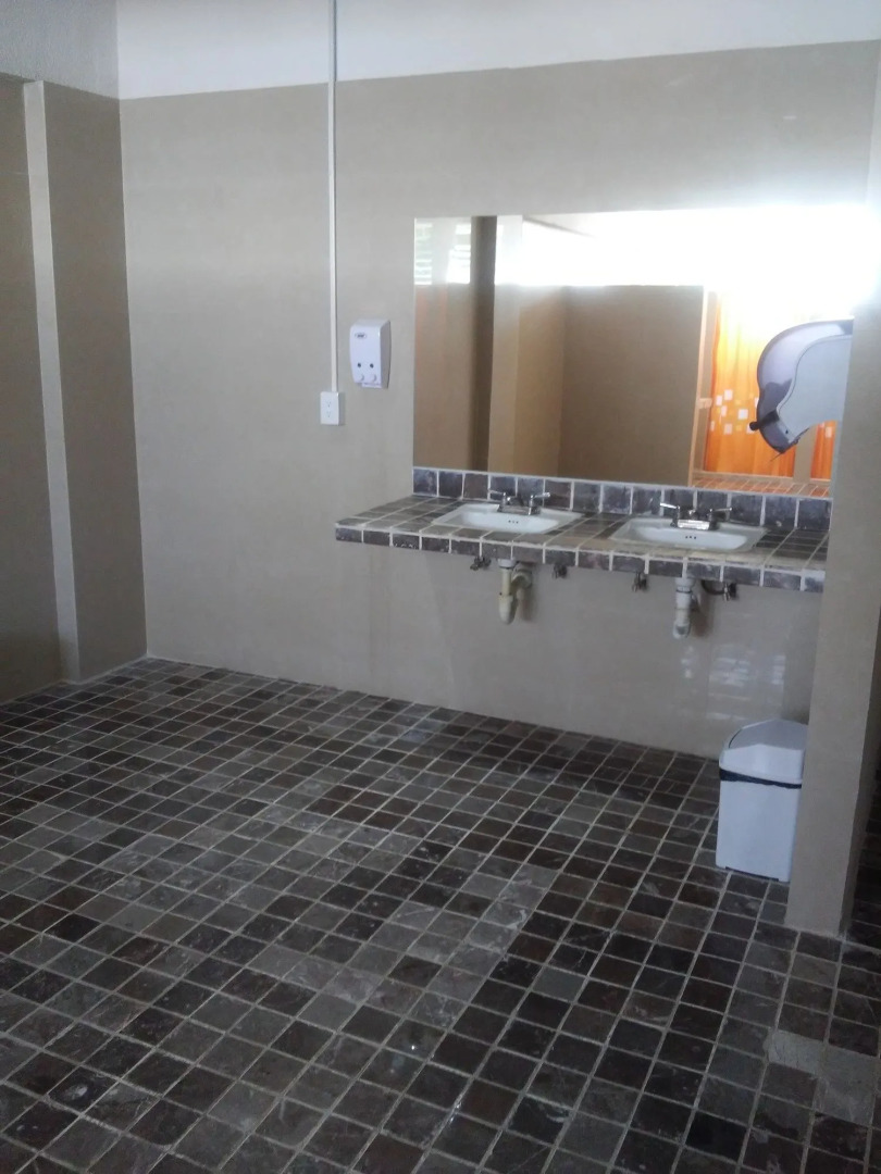 Foto - Nirvana Hotel - Cancun Hotel Zone