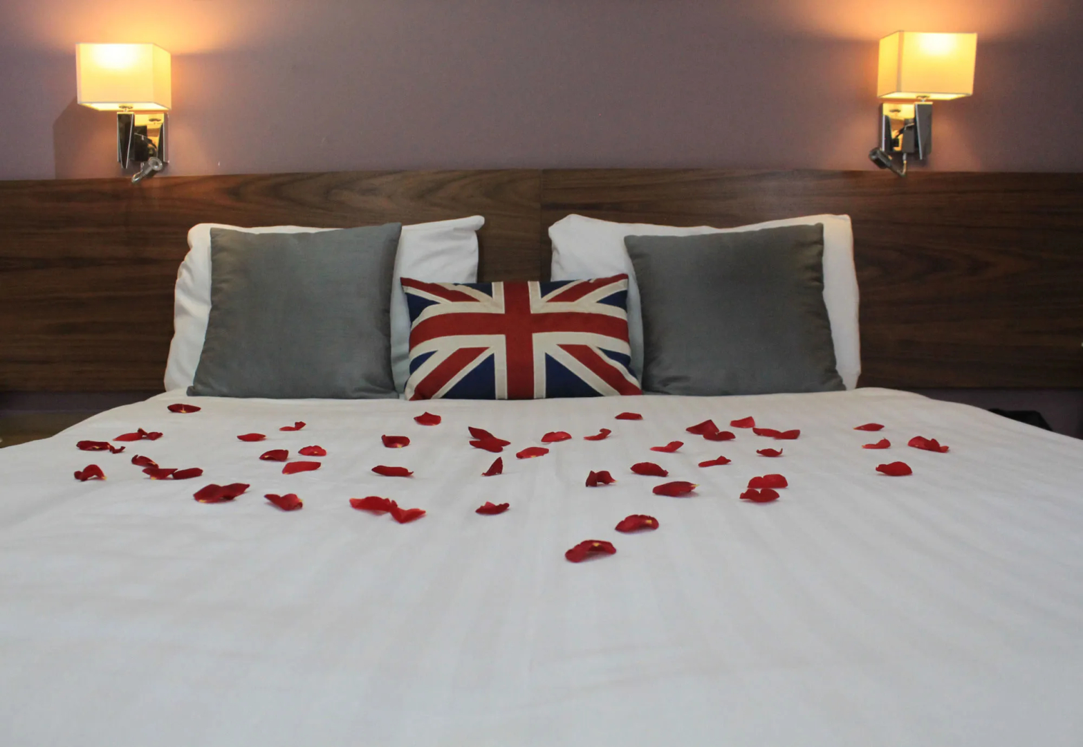 Photo - Sheriff Hotel