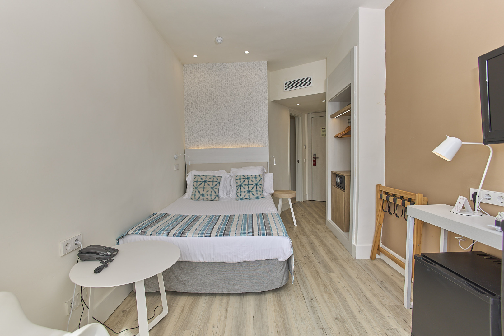 Foto - Leonardo Royal Hotel Ibiza Santa Eulalia