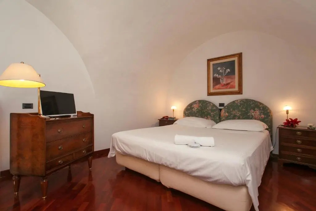 Foto - Zodiacus Residence