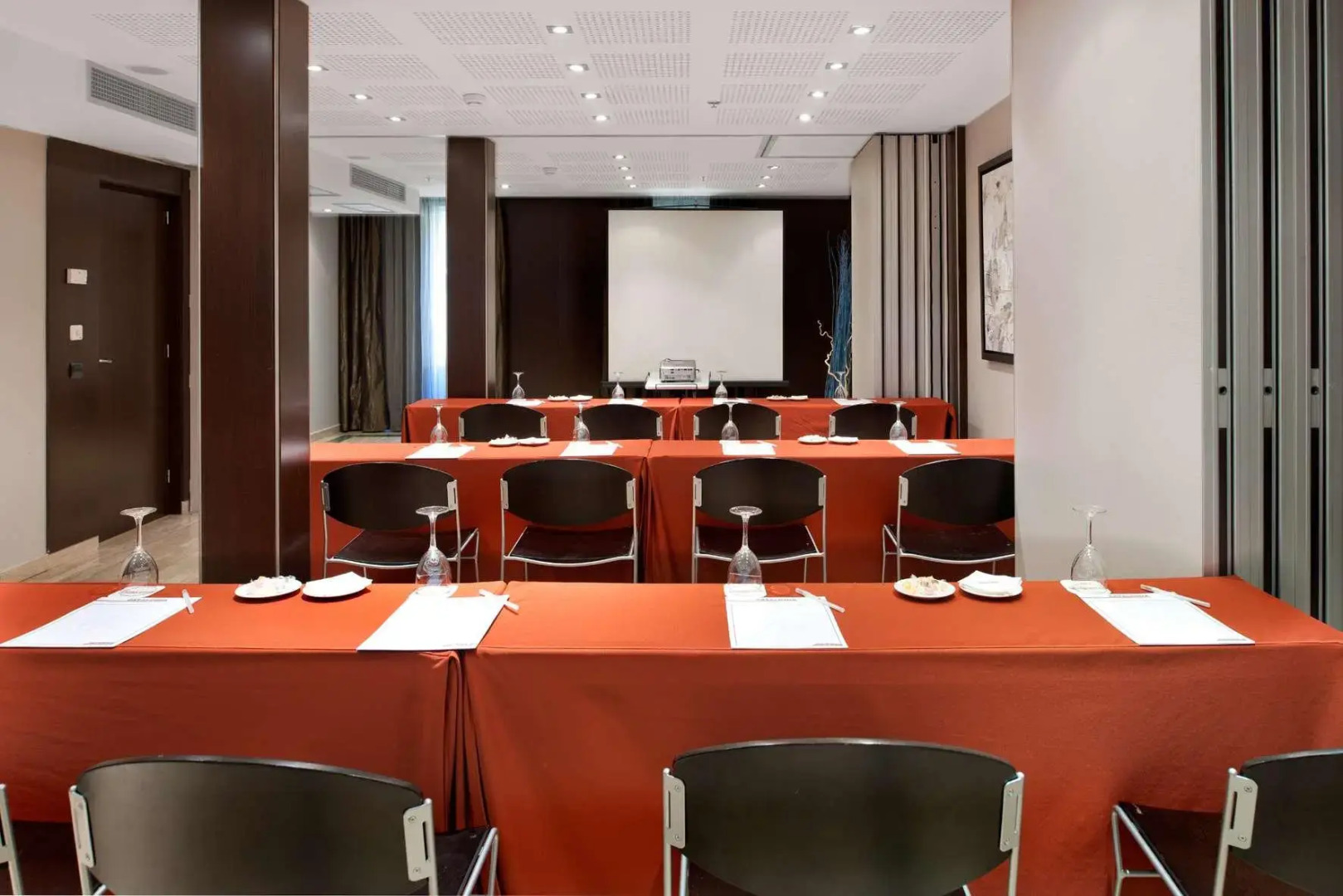 Foto - Catalonia Goya