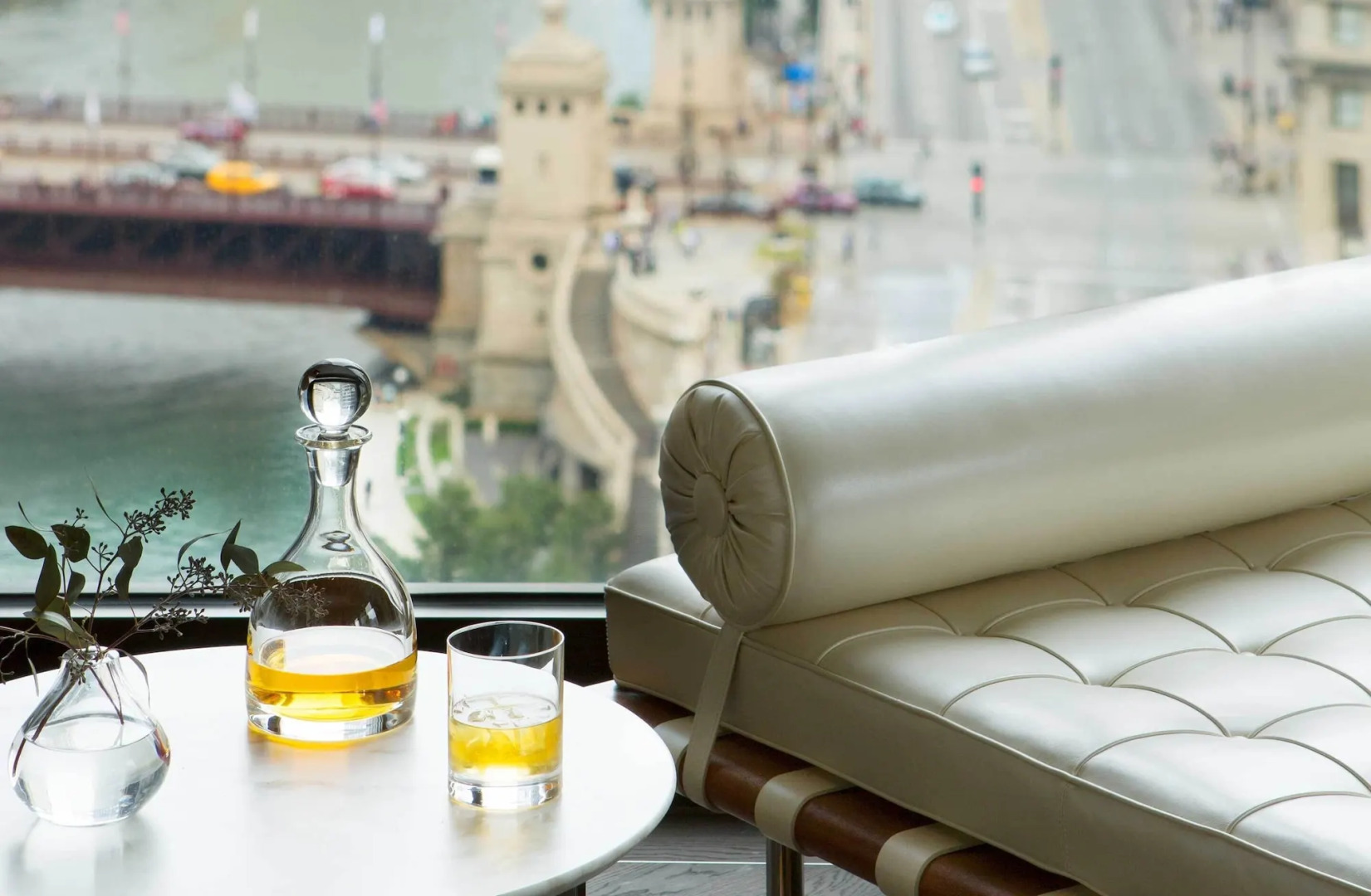 Photo - The Langham Chicago