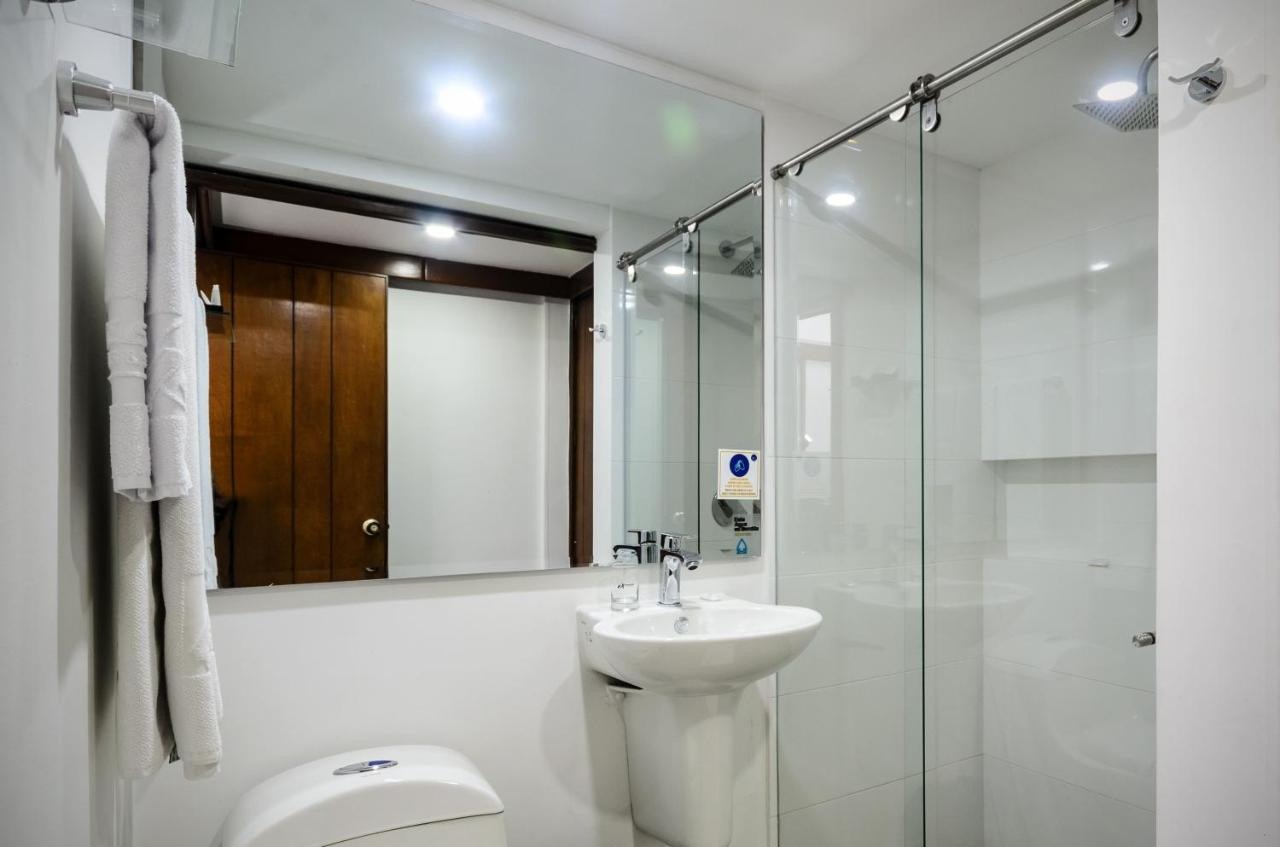 Photo - Travelers Suites Condominio Plenitud