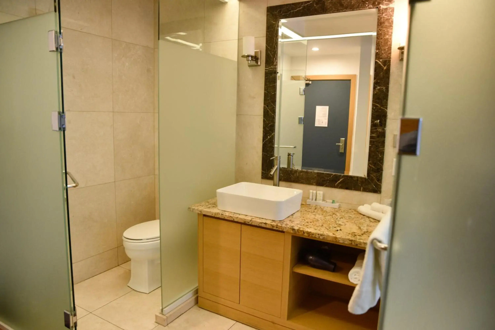 Photo - The One Boutique Hotel