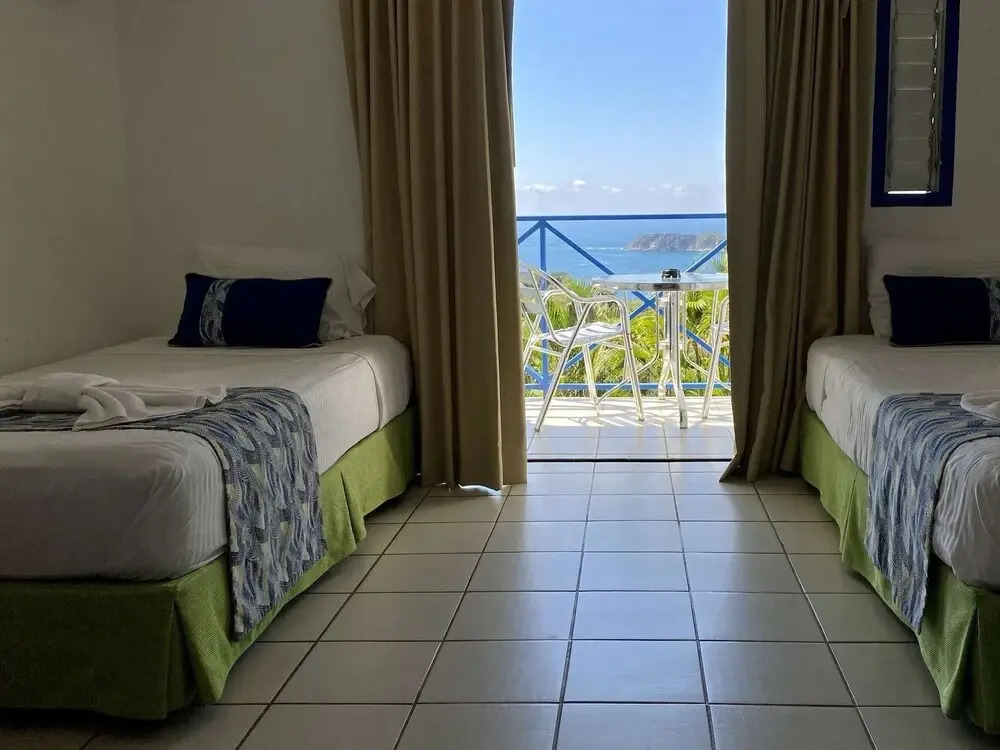 Foto - Villa Roca Boutique Resort & Suites - ADULT ONLY