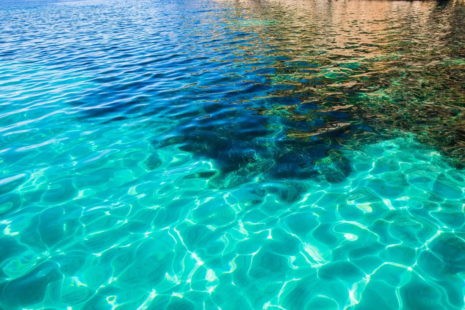 Photo - Mon Port Hotel & Spa