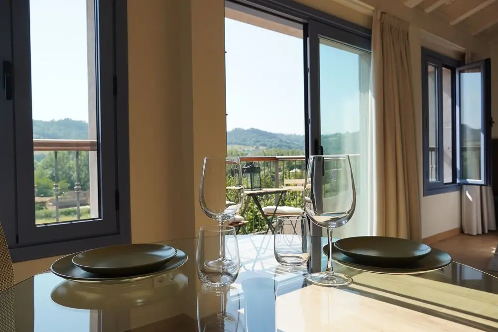 Photo - VILLAGRADO Suites