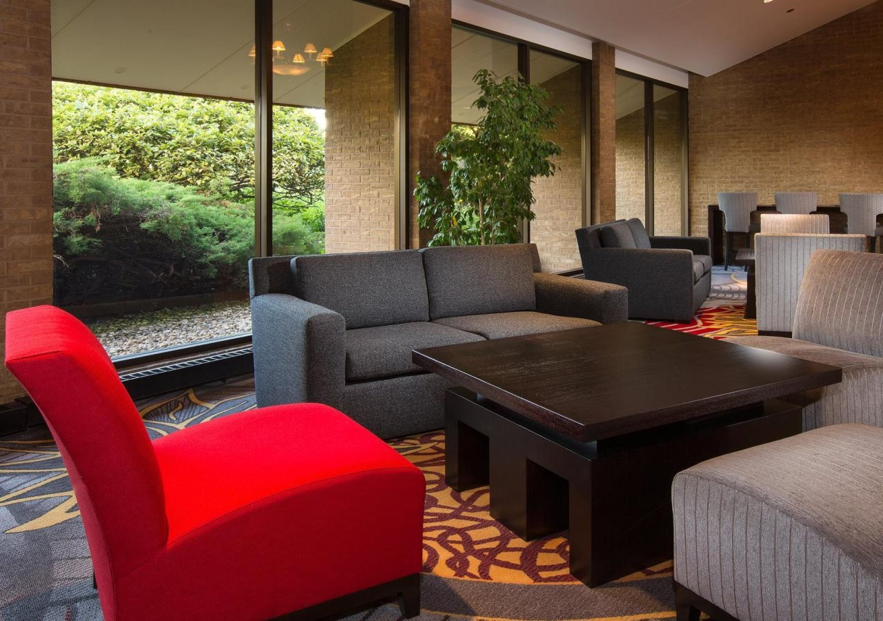 Photo - Hilton Chicago/Northbrook