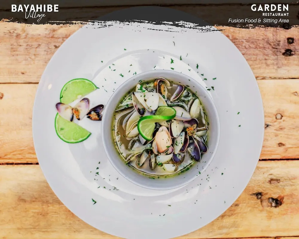 Foto - Tribe Inn & Rooftop lounge