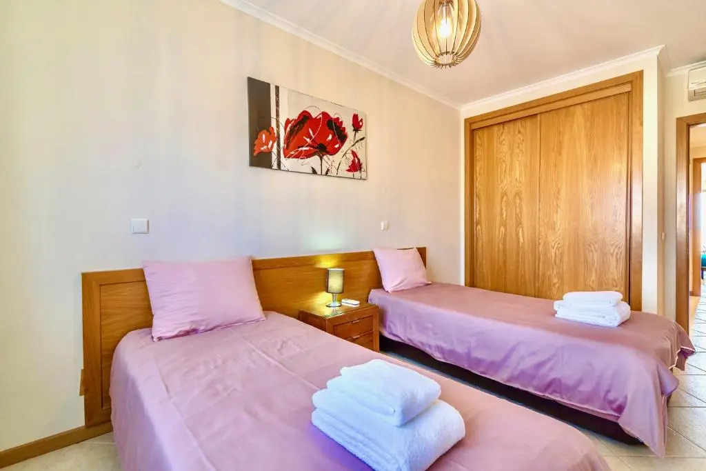 Photo - Hotel Mar A Vista