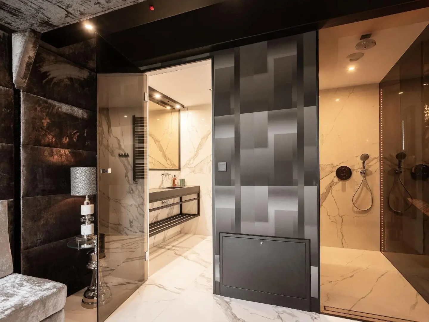 Foto - Art Suites Boutique Hotel - Krakow Center