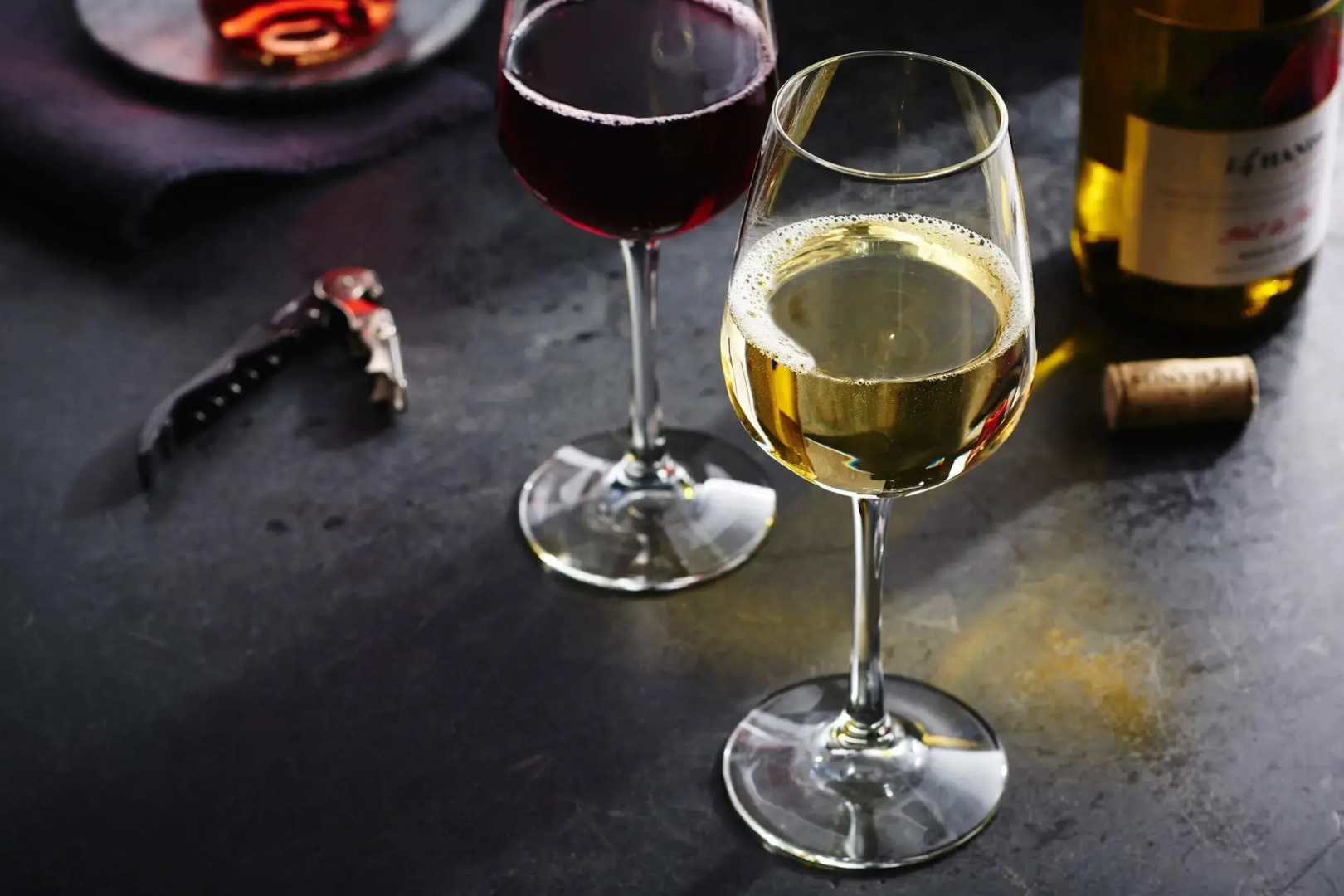 Foto - TownePlace Suites by Marriott Oshawa