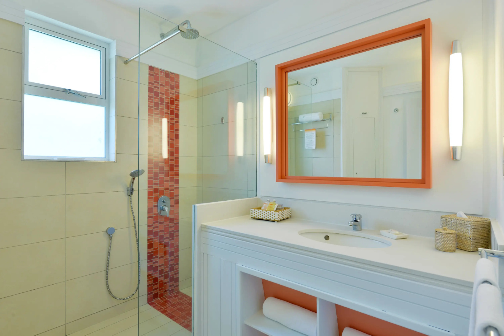 Foto - Ambre - Adults only