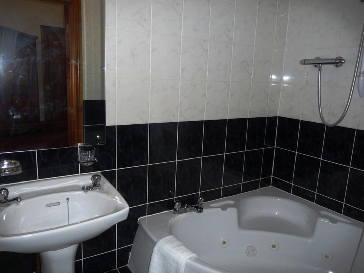Photo - Stanhill Court Hotel, a member of Radisson Individuals