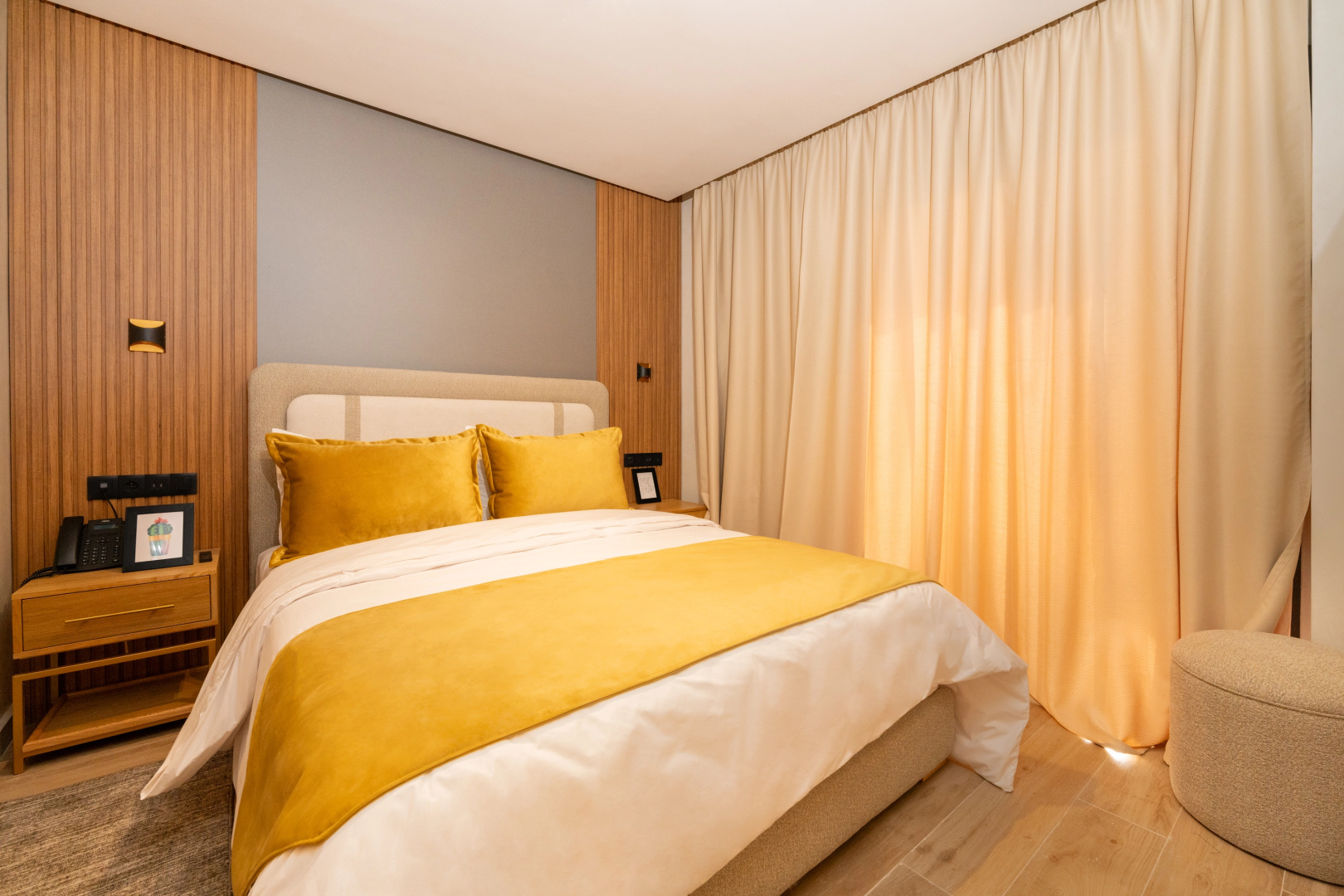 Foto - Appart Hôtel Rambla