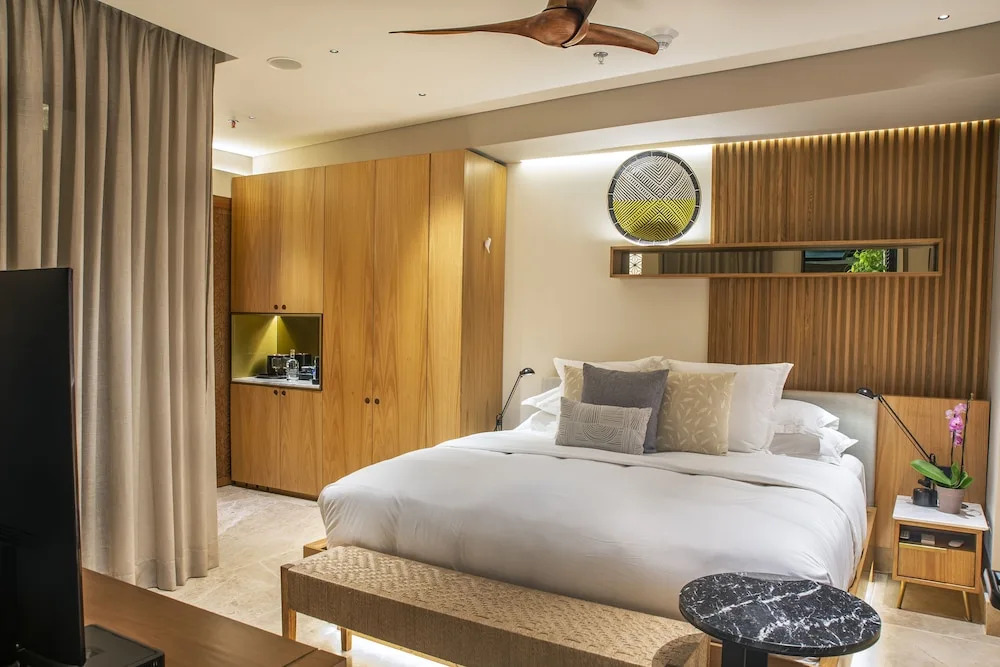 Photo - Hotel Casona del Porvenir