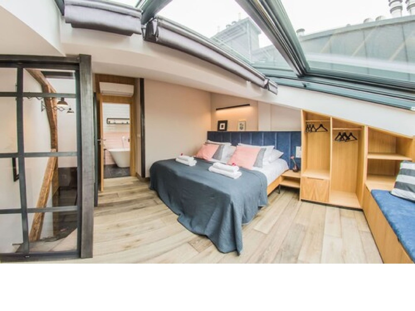 Photo - Stradom15 Apartments