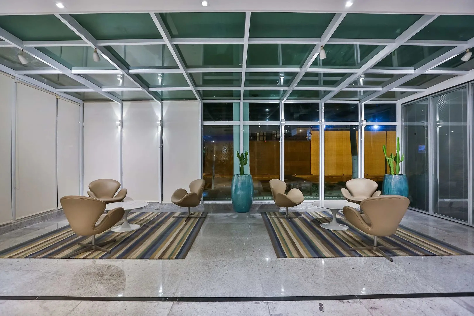 Photo - Radisson Hotel Recife