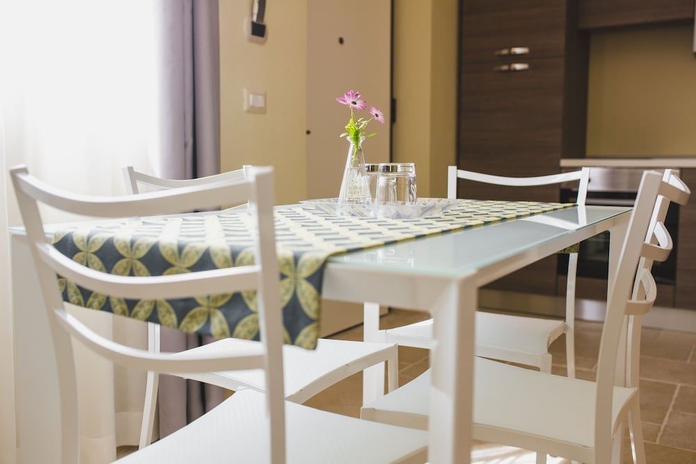 Photo - Masseria Santa Lucia