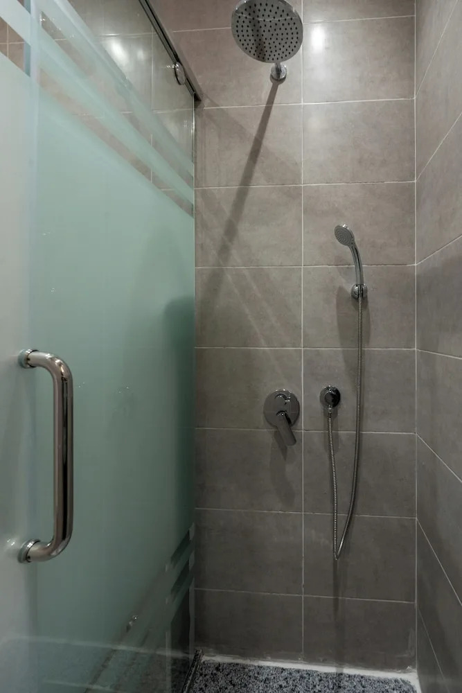 Photo - Dream Inn Pyramids View