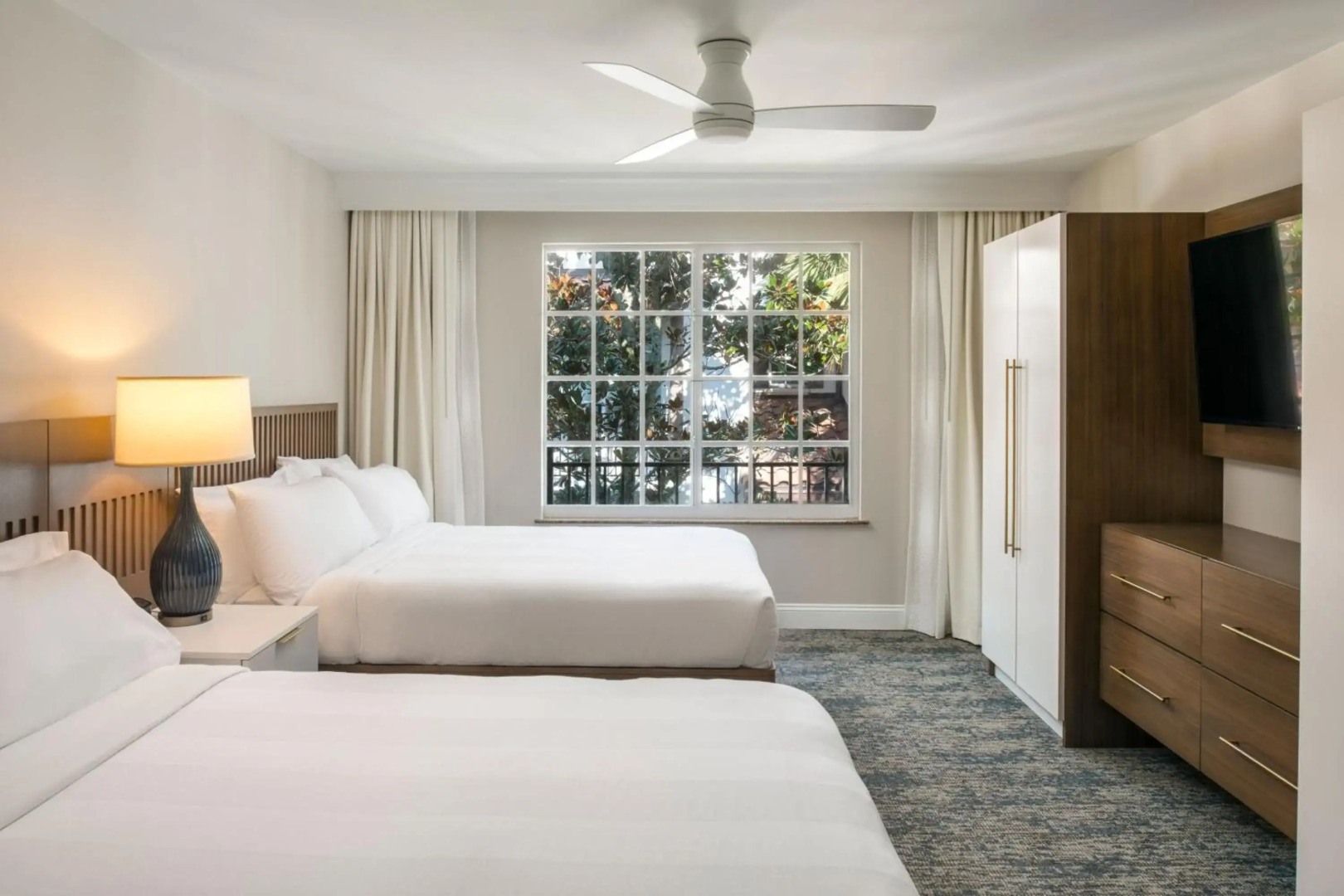 Foto - Marriott's Lakeshore Reserve