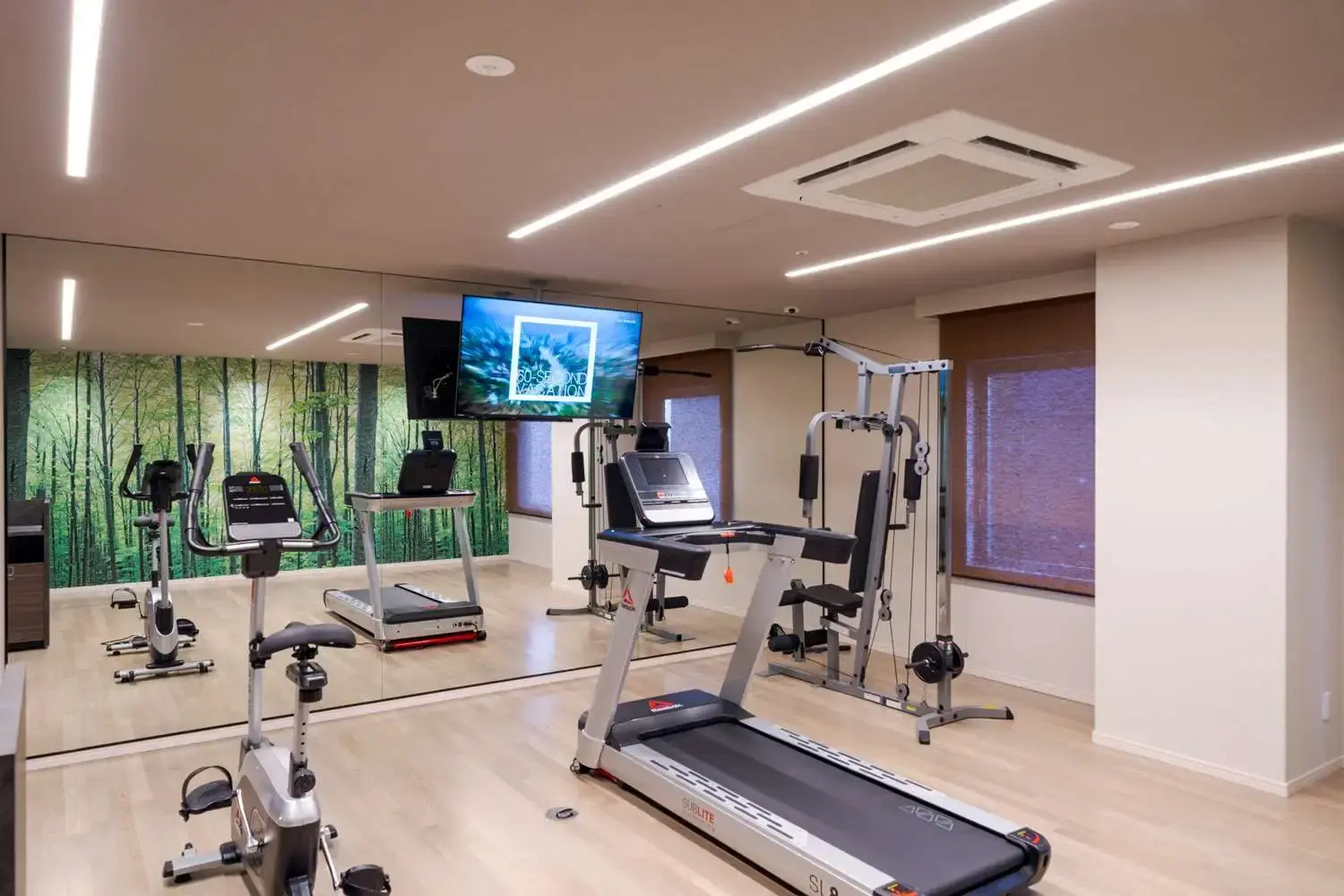 Photo - Best Western Plus Fukuoka Tenjin-minami