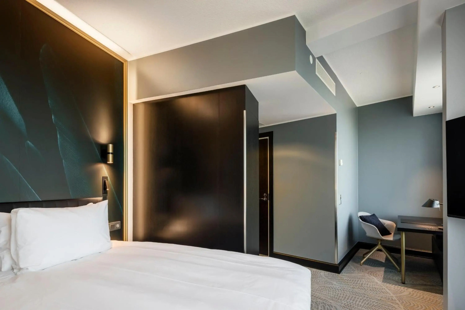 Foto - Seapoint Boutique Hotel