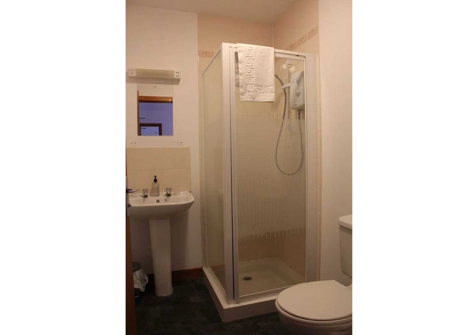 Foto - Smithton Hotel