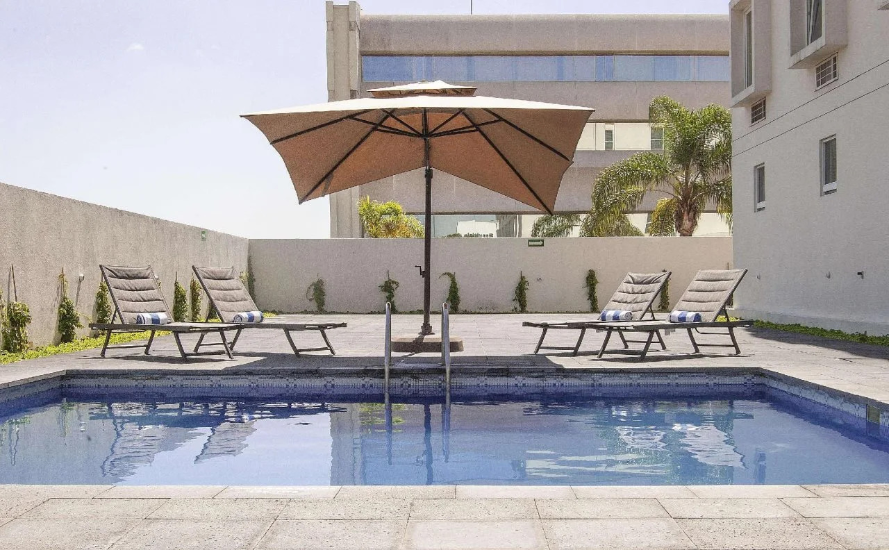 Foto - Fato Hotel