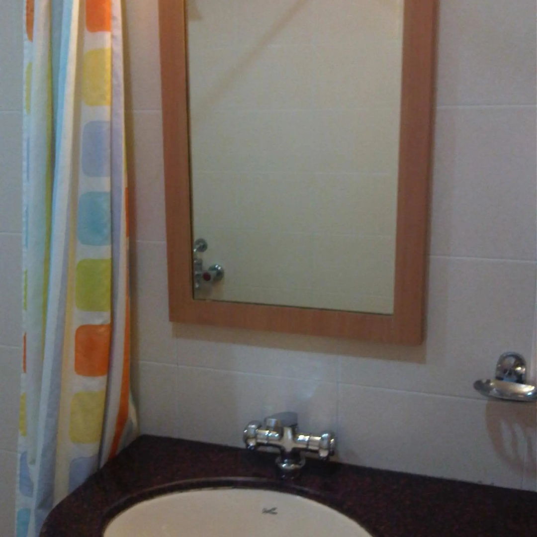 Foto - Chateau Windsor Hotel
